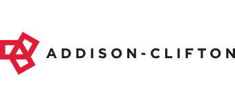 Addison-Clifton, LLC