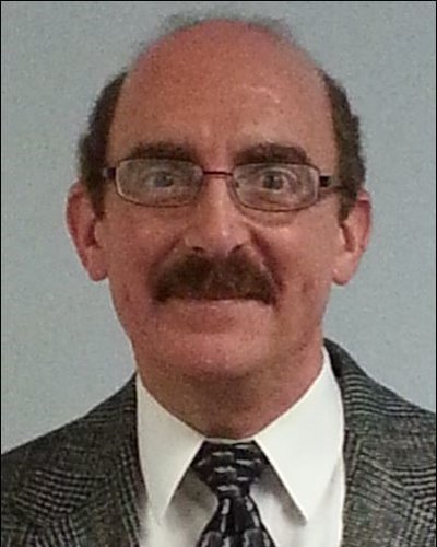 John Cianciolo